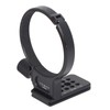 Tripod Mount Ring Lens Collar for T70‑180 F2.8 First Generation