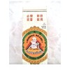 BUDDHA BRAND 6 PCS, YEE TIN TONG OIL SKIN CARE