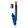 Kutsuwa STAD Compass Empas SP200BL Blue