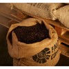 Tully's Coffee Italian Roast Keurig Single-Serve K-Cup Pods, Dark Roast