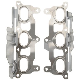 MAHLE MS19595 Exhaust Manifold Gasket Set