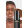 MENTED Foundation, Contour, & Concealer Stick - Shade: D10 Rich