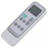 For Hisense DG11J1-99 Replace Remote for Hisense Air Conditioner AP1019CR1G