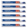 Staedtler Mars Micro Carbon 250 Minen 0,5 mm HB -