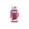 Pharmanostix VitaKids Multivitamin & Minerals Gummies, 150 Natural Berry Flavour