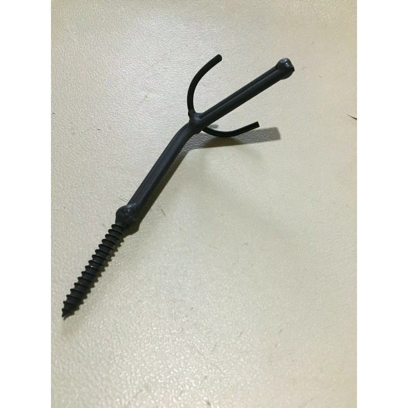 Antler Anchors European Deer Mounting System