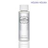 Lash 래쉬 코렉팅 립앤아이 리무버 Lash Correcting Lip & Eye