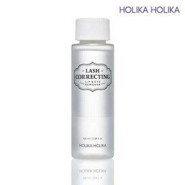 Lash 래쉬 코렉팅 립앤아이 리무버 Lash Correcting Lip & Eye Remover