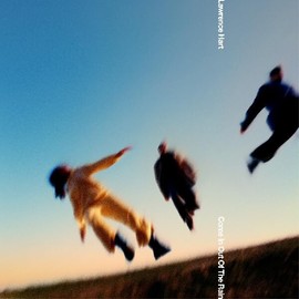 Come in Out of the Rain (Lp+Mp3) [Vinyl LP]