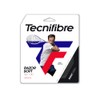 Tecnifibre Razor Soft Carbon 16 g / 1.30 200 m