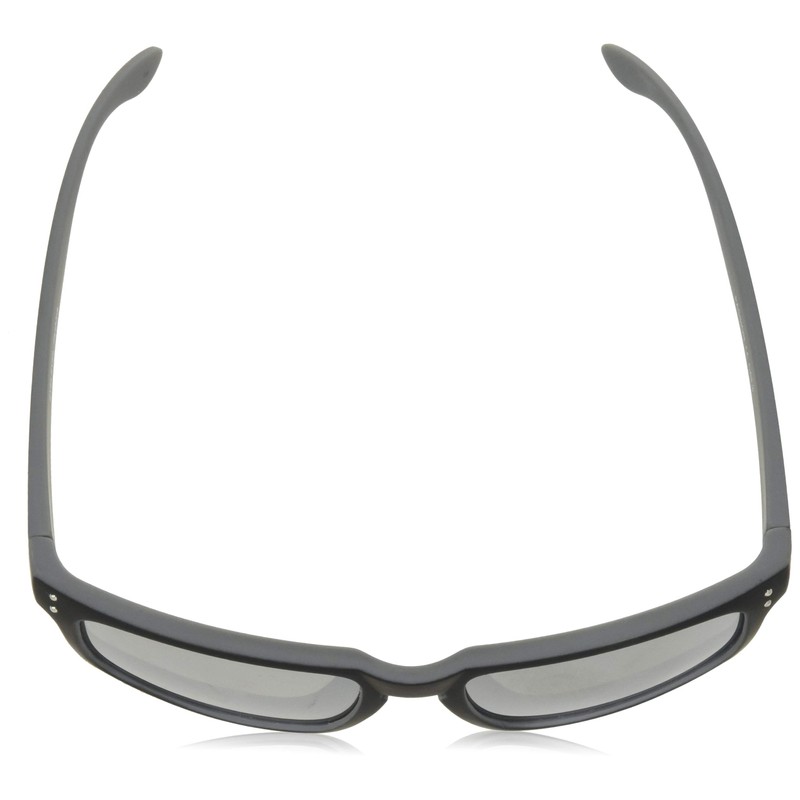 Eyelevel Men's Passion Sunglasses,Grey,One Size