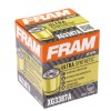 FRAM Ultra Synthetic Oil Filter XG3387A - 20,000 Mile Premium