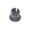 Husqvarna 532126847 Bushing Plastic Drag Link For Husqvarna/Poulan/Roper/Craftsman/Weed Eater