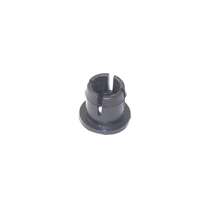 Husqvarna 532126847 Bushing Plastic Drag Link For Husqvarna/Poulan/Roper/Craftsman/Weed Eater
