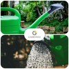 Garronda GD-0081 Replacement Shower Head for Watering Cans 10, 12