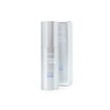 Centellian24 Madeca Gel Serum Hyalon Dew 30ml / 센텔리안24 마데카 겔 세럼 히알론 듀 30ml