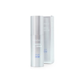 Centellian24 Madeca Gel Serum Hyalon Dew 30ml / 센텔리안24 마데카 겔 세럼 히알론 듀 30ml