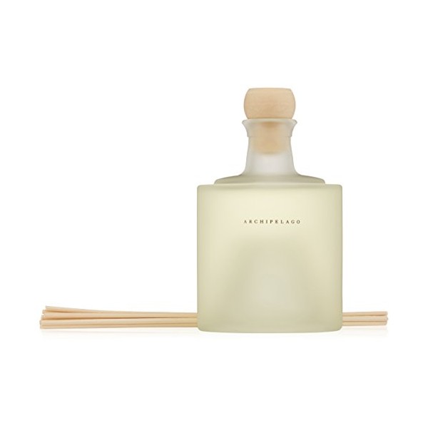Archipelago Havana Diffuser