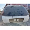 Gregparts LLC 1996-2000 Honda Civic Hatchback Rear Wiper Delete Plug
