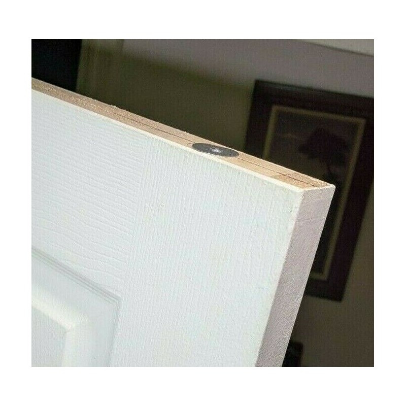 Unbranded Secret Diversion Door Safe Hidden Stash safe Home Office