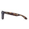 Superdry Alfie 102P Polarised Sunglasses