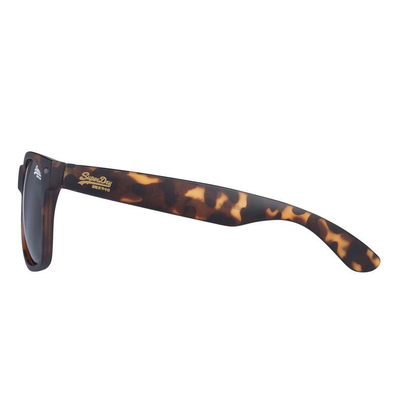 Superdry Alfie 102P Polarised Sunglasses
