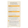 ADVANCED CLINICALS SUERO FACIAL VITAMINA C ANTIEDAD ACLARANTE CON ACIDO