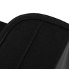 Pet Life Jacket Waterproof and High Buoyancy Lifesaver Vest with