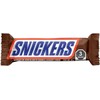 Snickers Chocolate 14 Barras de 48g, 672g