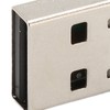 Mini Wireless Network Adapter Professional High Sensitivity Plug and Play