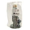 Wake Sangyo BH-803 One-Touch Combination Doorway Bronze Construction Fittings Door