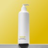 Bankor Bancor Dandruff Improvement Dexpanthenol Shampoo / 반코르 비듬개선 덱스판테놀 샴푸