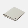 Metrocity (신세계 사우스시티)슬림 반지갑 M213NO1860I (Sinsegye South City) Slim Wallet