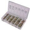 RAParts 415-190 Grease Fitting Kit