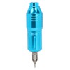 Tattoo Pen Machine Professional Powerful Motor RCA Interface Rotating Tattoo