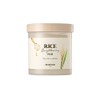 Skinfood [Skinfood]Rice Brightening Pad (60ea)