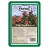 Fertrell Rose Food 4-2-4 Organic Fertilizer, 10lb or 25lb