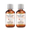 Greenwood Essential Pure Holy Basil (Tulsi) Essential Oil (Ocimum Sanctum)