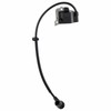 GoaMotors 501424329 Ignition Coil with Spark Plug Compatible with Husqvarna