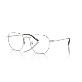 Oliver Peoples KIERNEY OV 1331 SILVER 51/20/145 unisex Eyewear Frame