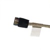 GinTai LED LCD HD EDP Screen Display Cable Replacement for