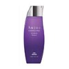 Aujua DI Diorum Shampoo 8.5 fl oz (250 ml) Birthday Gift
