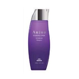 Aujua DI Diorum Shampoo 8.5 fl oz (250 ml) Birthday Gift