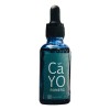 Aceite De Romero Para El Cabello Y La Barba