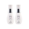 Mastina [Mastina] [Latest Large Capacity] Spot Mastic Mastina Season 4