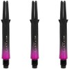 ARCHITEX Architex L-SHaft CARBON EL SHAFT CARBON < PINK C260