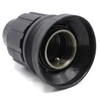 SDS Keyless Chuck Suitable for Hilti Hammer Drill TE1 /