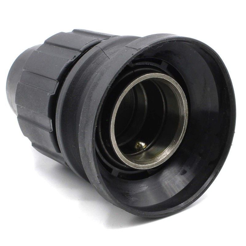 SDS Keyless Chuck Suitable for Hilti Hammer Drill TE1 /