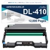 LCL DL-410 Drum Unit Replacement for Pantum DL410 DL-410 for