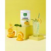 Bella all Natural Lemonade